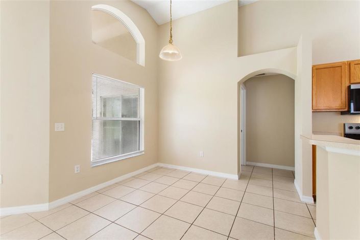 Image No.14-4 Bed Property for sale