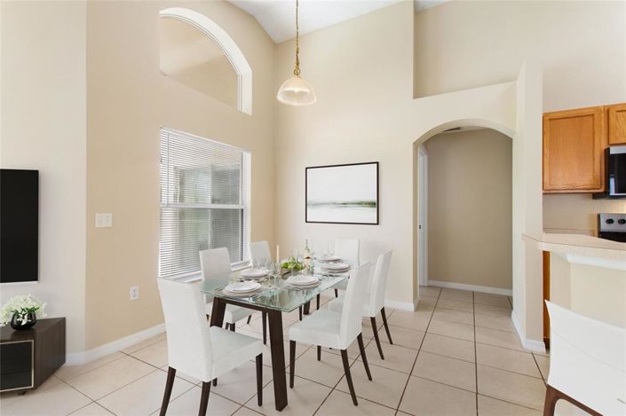 Image No.15-4 Bed Property for sale