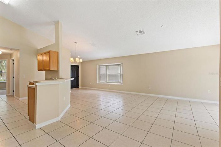 Image No.16-4 Bed Property for sale