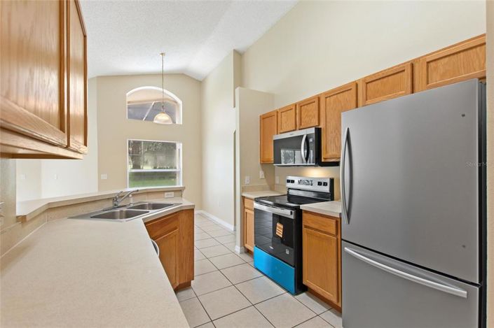 Image No.18-4 Bed Property for sale