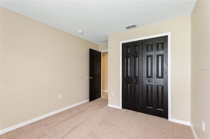 Image No.21-4 Bed Property for sale