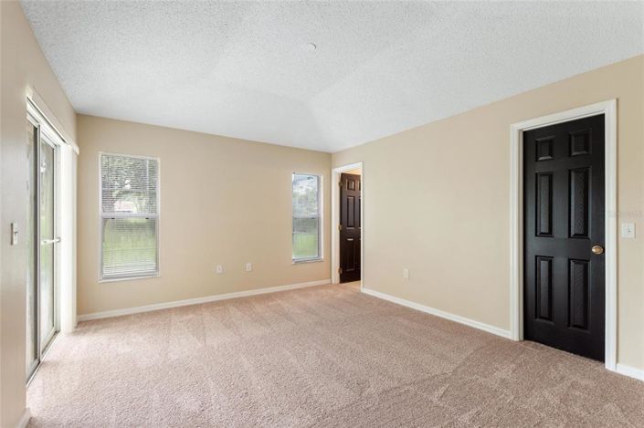 Image No.22-4 Bed Property for sale