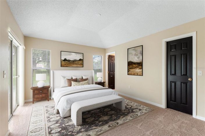 Image No.23-4 Bed Property for sale