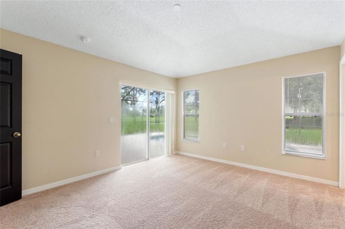 Image No.24-4 Bed Property for sale