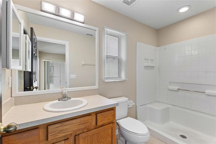 Image No.26-4 Bed Property for sale