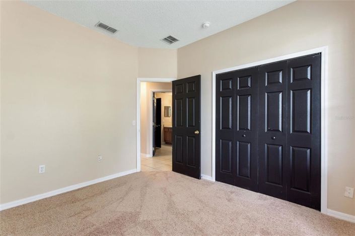 Image No.27-4 Bed Property for sale