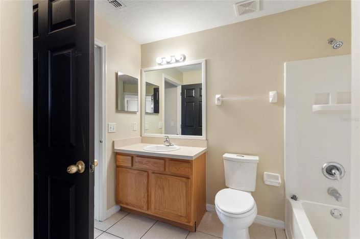 Image No.29-4 Bed Property for sale