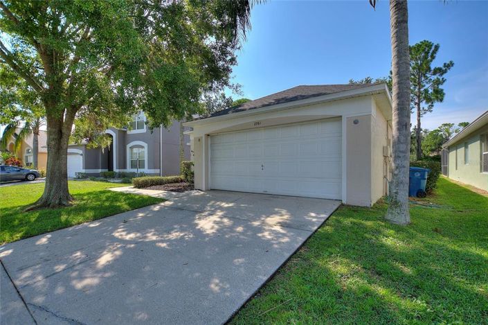 Image No.3-4 Bed Property for sale