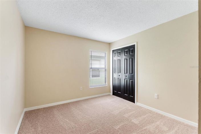 Image No.31-4 Bed Property for sale