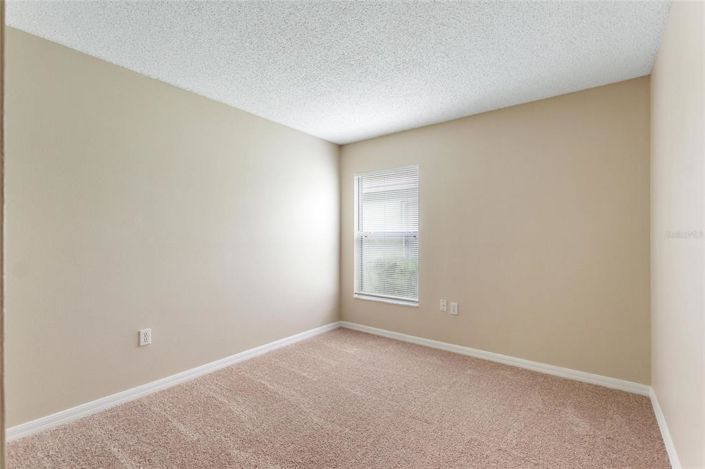 Image No.33-4 Bed Property for sale