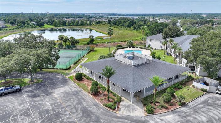 Image No.38-4 Bed Property for sale