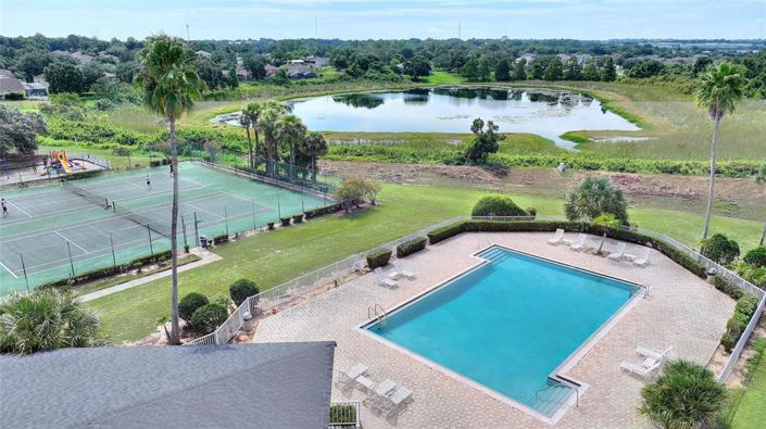 Image No.39-4 Bed Property for sale