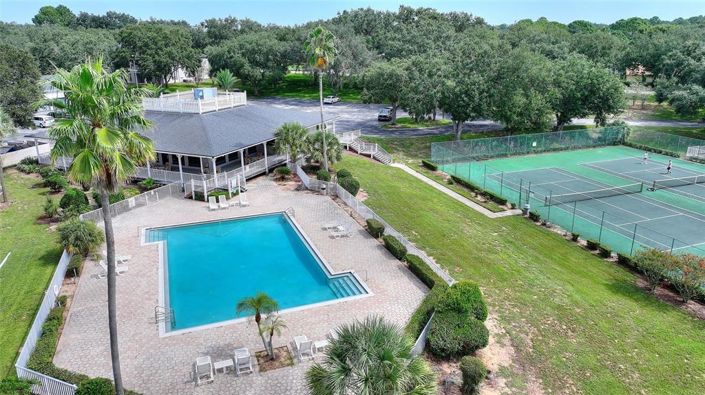 Image No.40-4 Bed Property for sale