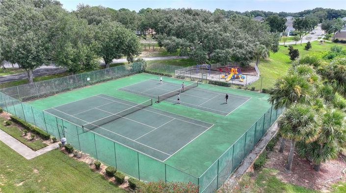 Image No.41-4 Bed Property for sale