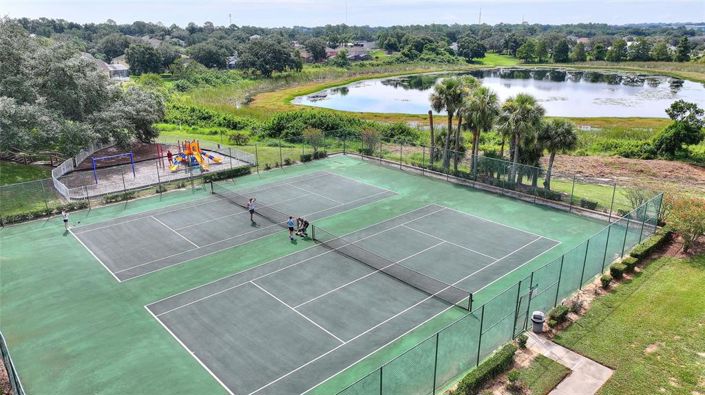 Image No.42-4 Bed Property for sale