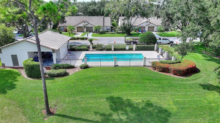 Image No.43-4 Bed Property for sale