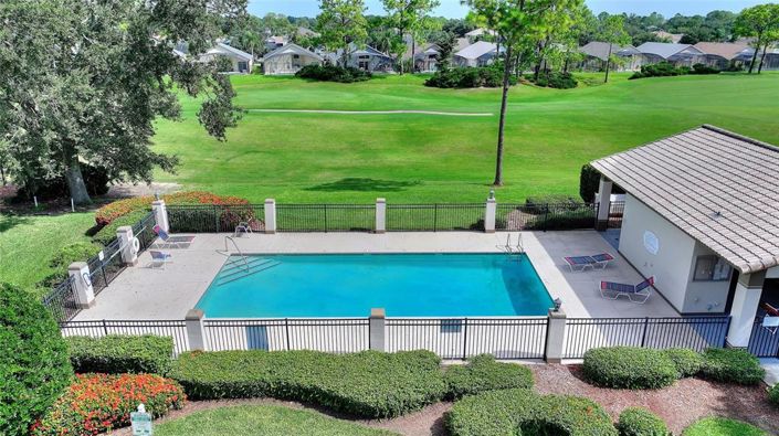 Image No.44-4 Bed Property for sale