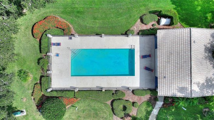 Image No.45-4 Bed Property for sale