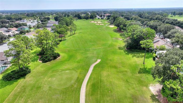 Image No.46-4 Bed Property for sale