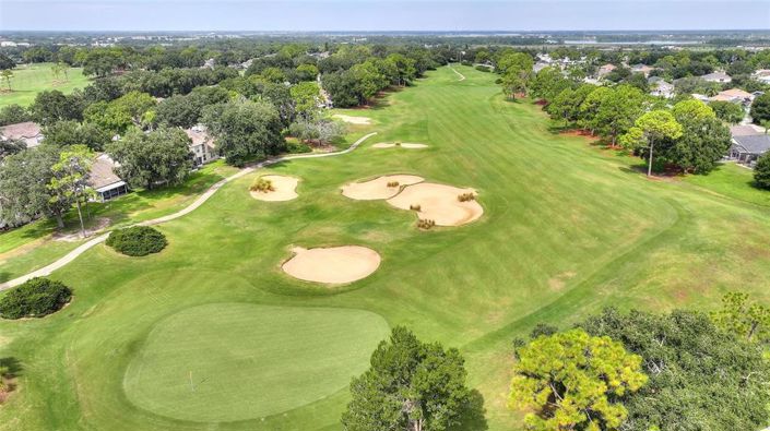 Image No.47-4 Bed Property for sale