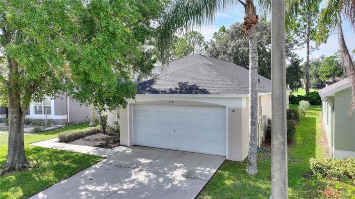 Image No.49-4 Bed Property for sale