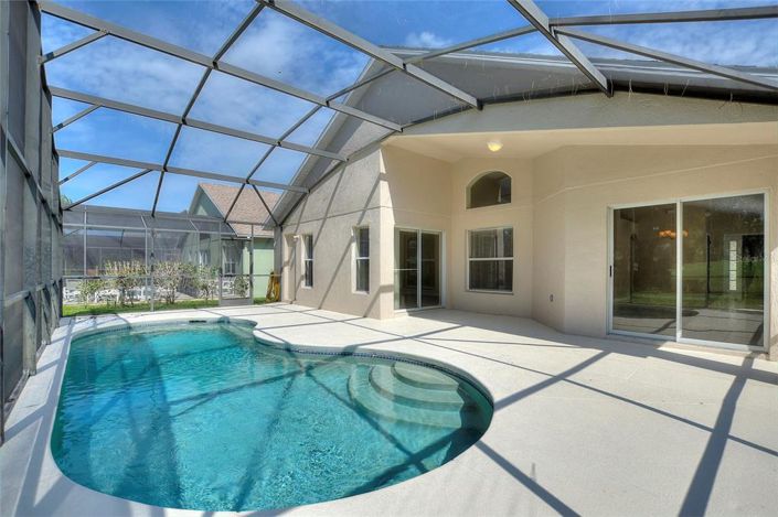 Image No.5-4 Bed Property for sale