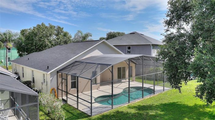 Image No.50-4 Bed Property for sale