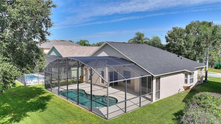 Image No.51-4 Bed Property for sale