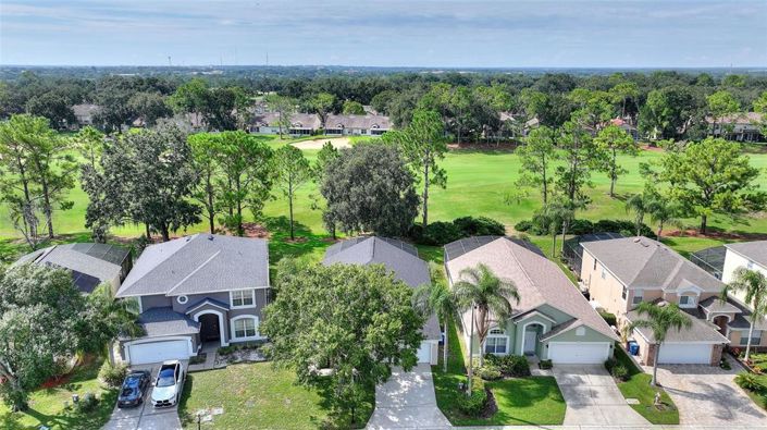 Image No.52-4 Bed Property for sale