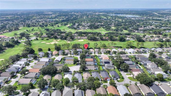 Image No.53-4 Bed Property for sale