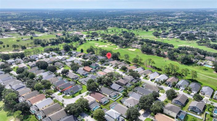 Image No.54-4 Bed Property for sale