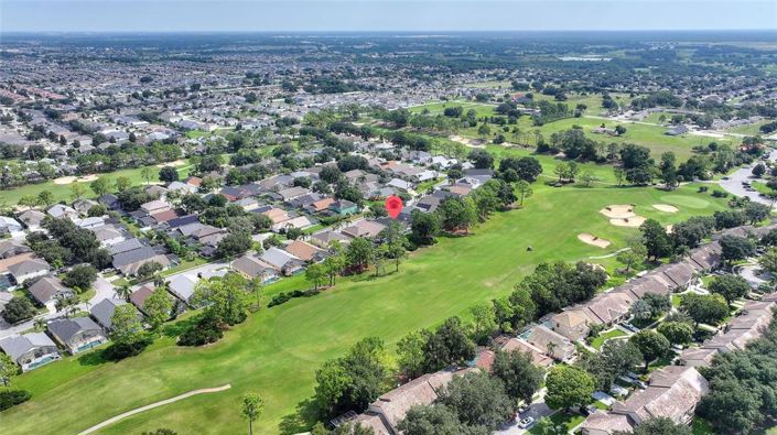 Image No.56-4 Bed Property for sale