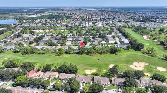 Image No.57-4 Bed Property for sale