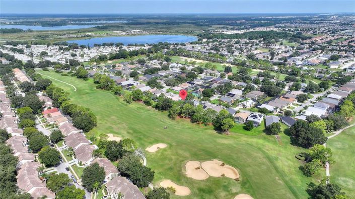 Image No.58-4 Bed Property for sale