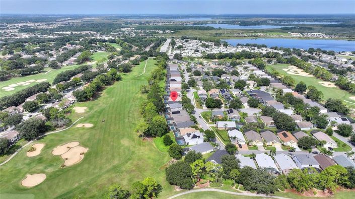 Image No.59-4 Bed Property for sale