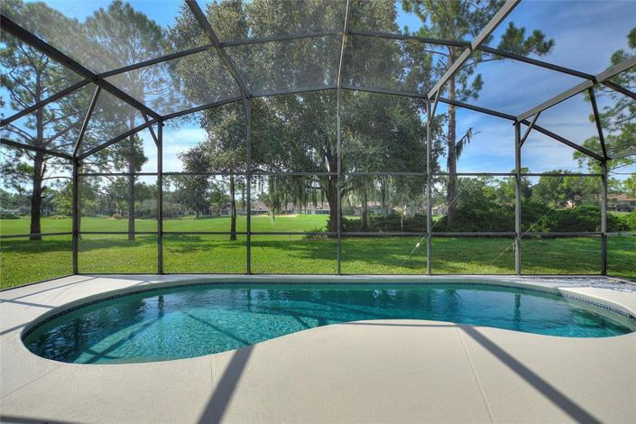 Image No.6-4 Bed Property for sale