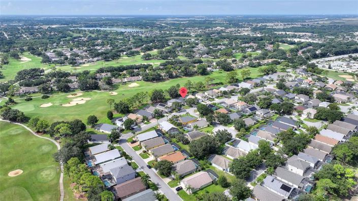 Image No.60-4 Bed Property for sale