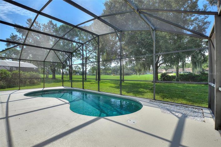 Image No.7-4 Bed Property for sale