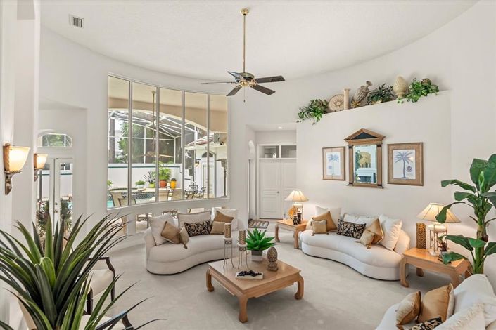 Image No.14-4 Bed Property for sale