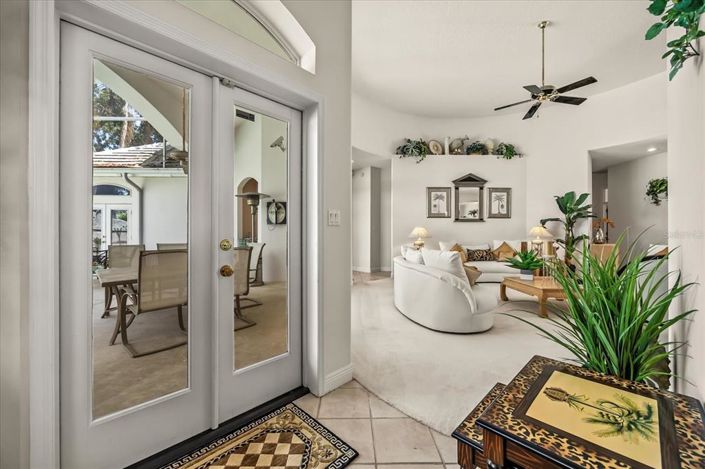 Image No.31-4 Bed Property for sale