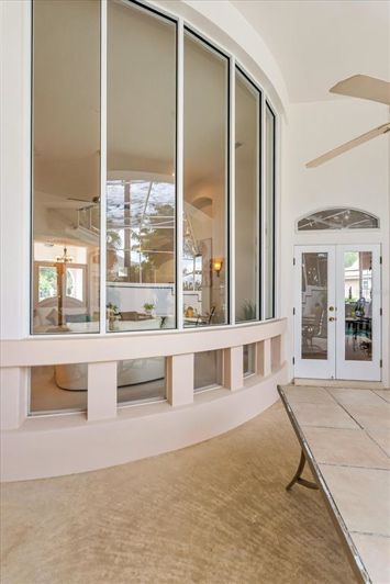 Image No.32-4 Bed Property for sale