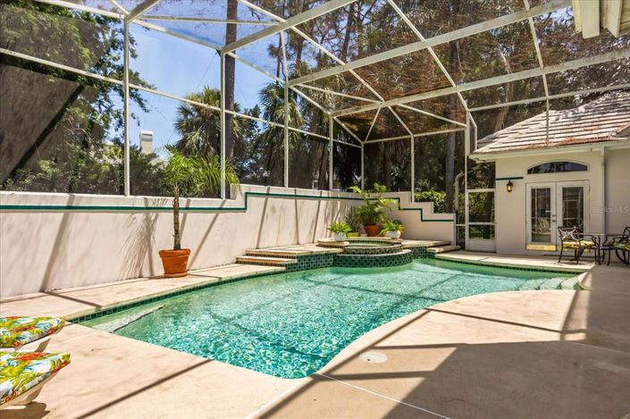 Image No.35-4 Bed Property for sale