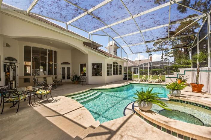 Image No.36-4 Bed Property for sale