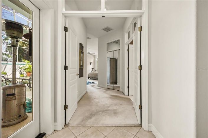 Image No.37-4 Bed Property for sale