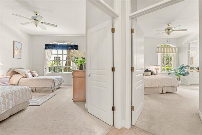 Image No.46-4 Bed Property for sale