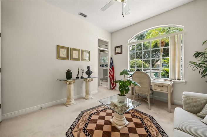 Image No.57-4 Bed Property for sale