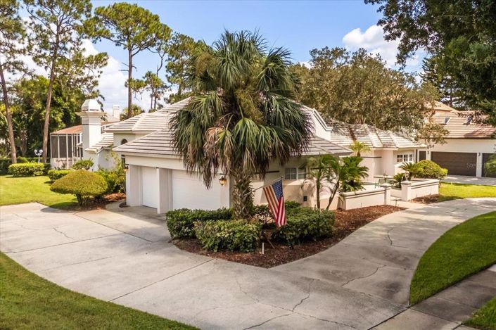 Image No.7-4 Bed Property for sale