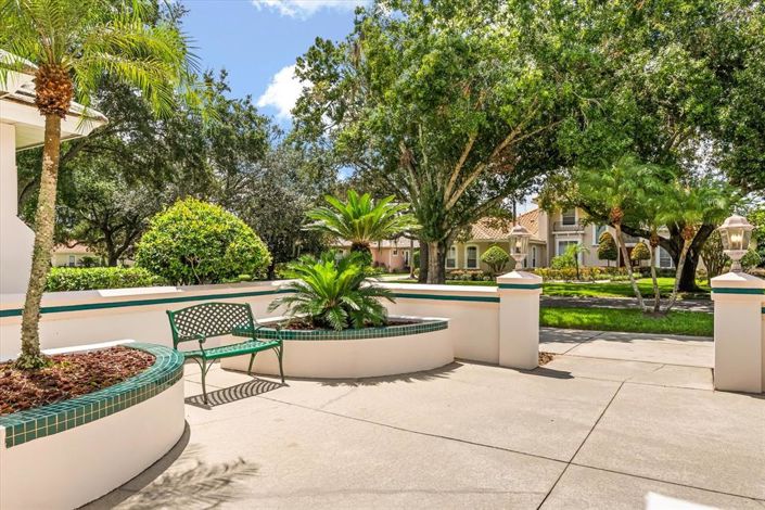 Image No.8-4 Bed Property for sale