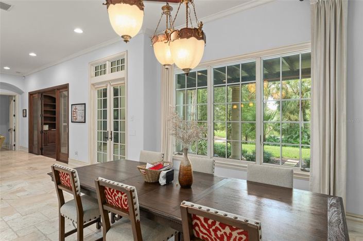 Image No.14-3 Bed Property for sale