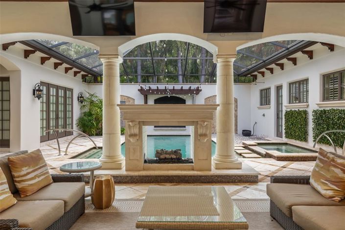 Image No.2-3 Bed Property for sale